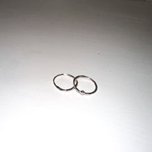 Cargar imagen en el visor de la galería, Anillos Duo Suave