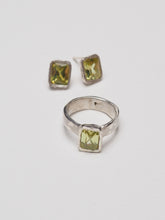 Cargar imagen en el visor de la galería, Aros Agus