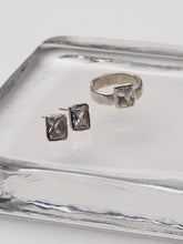 Cargar imagen en el visor de la galería, Aros Agus