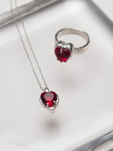 Cargar imagen en el visor de la galería, Anillo Candy