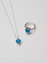 Cargar imagen en el visor de la galería, Anillo Candy