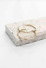 Cargar imagen en el visor de la galería, Río Hoops