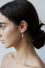 Cargar imagen en el visor de la galería, Argollitas Candy