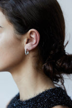 Cargar imagen en el visor de la galería, Argollitas Pipi