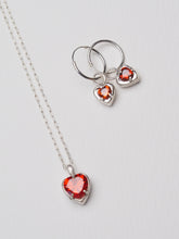 Cargar imagen en el visor de la galería, Argollitas Candy