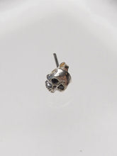 Cargar imagen en el visor de la galería, Arito Dante