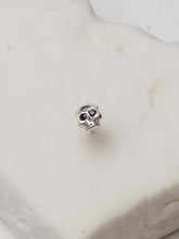 Cargar imagen en el visor de la galería, Arito Dante