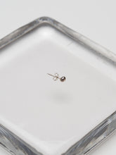 Cargar imagen en el visor de la galería, Aro Pepita