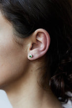 Cargar imagen en el visor de la galería, Aro Pepita Fiesta