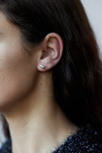 Cargar imagen en el visor de la galería, Aro Pepita