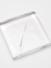 Cargar imagen en el visor de la galería, Aro de las Sirenas