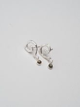 Cargar imagen en el visor de la galería, Aros 2000