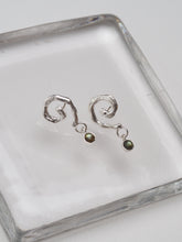 Cargar imagen en el visor de la galería, Aros 2000