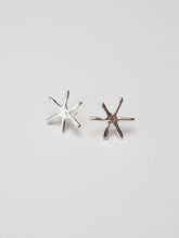 Cargar imagen en el visor de la galería, Aros Ada