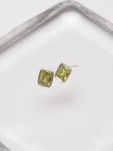 Cargar imagen en el visor de la galería, Aros Agus