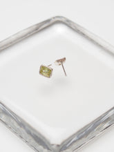 Cargar imagen en el visor de la galería, Aros Agus