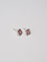 Cargar imagen en el visor de la galería, Aros Agus