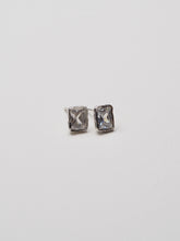 Cargar imagen en el visor de la galería, Aros Agus