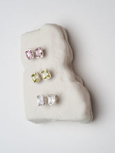 Cargar imagen en el visor de la galería, Aros Agus