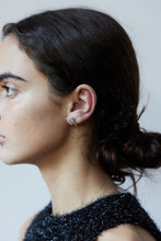 Cargar imagen en el visor de la galería, Aros Alados