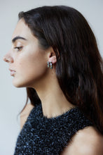Cargar imagen en el visor de la galería, Aros Ampi