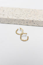 Cargar imagen en el visor de la galería, Aros Ángeles