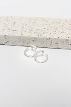 Cargar imagen en el visor de la galería, Aros Ángeles