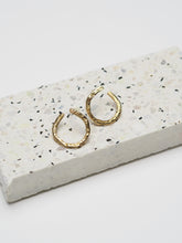 Cargar imagen en el visor de la galería, Aros Ángeles