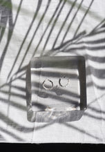 Cargar imagen en el visor de la galería, Aros Ángeles