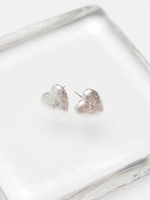 Cargar imagen en el visor de la galería, Aros Baby