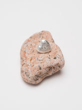 Cargar imagen en el visor de la galería, Aros Baby