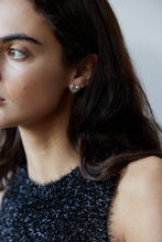 Cargar imagen en el visor de la galería, Aros Baby