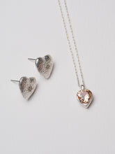 Cargar imagen en el visor de la galería, Gargantilla Candy