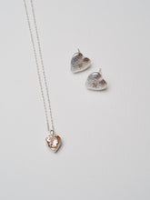 Cargar imagen en el visor de la galería, Aros Baby