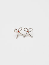 Cargar imagen en el visor de la galería, Aros Buena