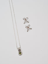 Cargar imagen en el visor de la galería, Aros Buena