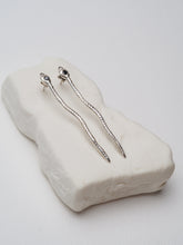 Cargar imagen en el visor de la galería, Aros Cobritas