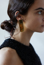 Cargar imagen en el visor de la galería, Aros Espejo