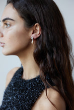 Cargar imagen en el visor de la galería, Aros Espléndidos