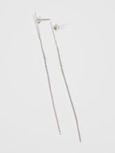 Cargar imagen en el visor de la galería, Aros Gala