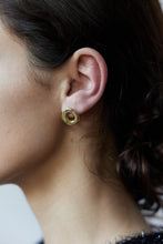 Cargar imagen en el visor de la galería, Aros Huevo Frito