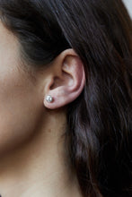 Cargar imagen en el visor de la galería, Aros Leia