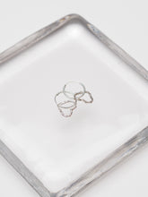 Cargar imagen en el visor de la galería, Aros Mimosos