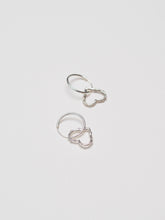 Cargar imagen en el visor de la galería, Aros Mimosos