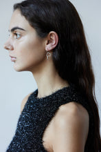 Cargar imagen en el visor de la galería, Aros Mimosos