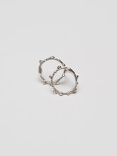 Cargar imagen en el visor de la galería, Aros Moléculas