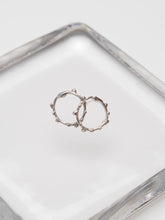 Cargar imagen en el visor de la galería, Aros Moléculas