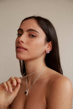 Cargar imagen en el visor de la galería, Aros Pastel