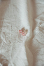 Cargar imagen en el visor de la galería, Aros Pastel