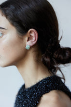Cargar imagen en el visor de la galería, Aros Pastel